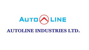 Auto Line